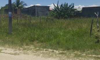 Imagem 5: Terreno a Venda no Condomínio Portais de Praia Seca