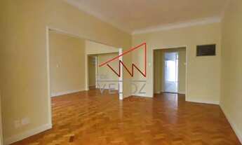 Imagem 7: Apartamento - Padrão / Residencial / Flamengo