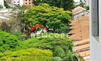 Imagem 6: Apartamento em Rua Wanderley - Perdizes - São Paulo/SP