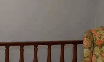 Imagem 4: Casa em Avenida João Pessoa - Jardim Utinga - Santo André/SP