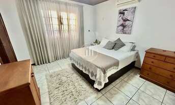 Imagem 6: Casa 3 Quartos com 1 Suíte e 239m² - Barreiros - PLC