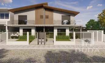 Imagem: Casa Sobrado com 3 dormitórios