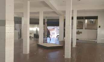 Imagem 4: Imóvel Comercial Vila Rio R$ 750.ooo.oo, Guarulhos, a 100 metros do Sonda Supermercado