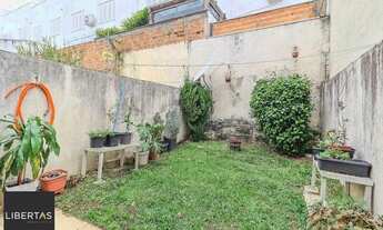 Imagem 3: Casa 2 dormitórios à venda Vila Nova Porto Alegre/RS