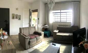 Imagem: CASA PARA RENDA A VENDA NA VILA MEDEIROS