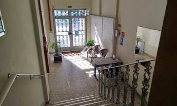 Imagem 3: APARTAMENTO BARATO À VENDA NO CAMBUCI