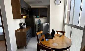 Imagem 4: Venda de Apto no Eco Way Eusebio por (175 Mil) Mais informações