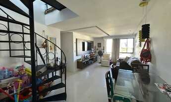 Imagem: Apartamento à venda no CONDOMÍNIO VISTA