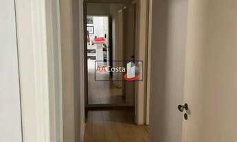 Imagem 5: Casa para venda - JARDIM LIMA em Franca - SP