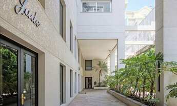 Imagem 6: O melhor apartamento da cidade!