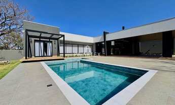 Imagem: Casa 3 quartos - Jardim Itatiaia 1