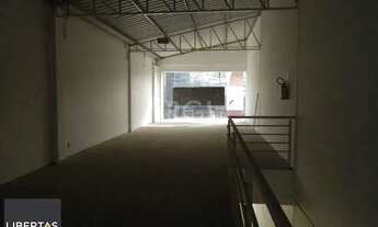 Imagem 5: Loja para Venda - 27708m², 0 dormitórios, Medianeira