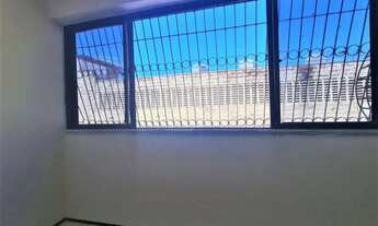 Imagem 3: Apartamento com 2 dormitórios para alugar, 63 m² por R$ 1.500,00/mês - Bela Vista - Fortal