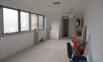 Imagem 3: CONJ. COMERCIAL - PINHEIROS - SP