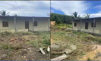 Imagem 5: ? OPORTUNIDADE DE VENDA - COSTA DOURADA