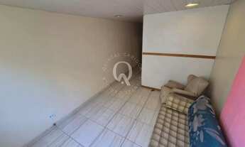 Imagem 5: Oportunidade em Copacabana: Portaria 24h