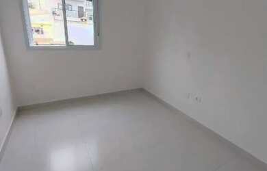 Imagem 7: Cobertura para aluguel 2 quartos 1 vaga Campestre - Santo André - SP