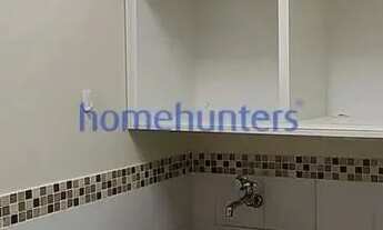 Imagem 7: Sala, 56 m² aluguel por R$ 1.250,00/mês - Centro - Campinas/SP