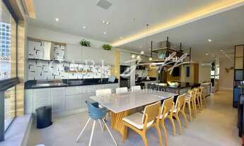 Imagem: CASA RESIDENCIAL em SANTOS - SP, MARAPÉ