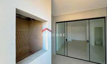 Imagem: Apartamento em Av. João Manoel Jaques