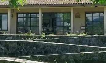 Imagem 2: à venda, Planta Entremar, Piraquara, PR