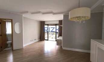 Imagem 3: Apartamento de 3 quartos na vila mariana