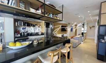 Imagem 7: CASA RESIDENCIAL em SANTOS - SP, MARAPÉ