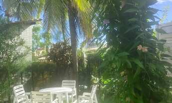 Imagem 4: Casa à venda no SOL E MAR I , GAMELEIRA, Aracaju, SE