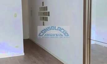 Imagem 6: Apartamento Kitchenette/Studio em Consolação - São Paulo