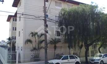 Imagem: Excelente Apartamento Padrão para Alugar