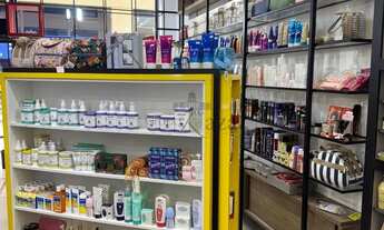 Imagem 5: Oportunidade - Fundo de Comércio - Parque Residencial Aquarius - 60m²