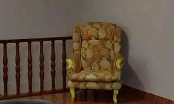 Imagem 5: Casa em Avenida João Pessoa - Jardim Utinga - Santo André/SP