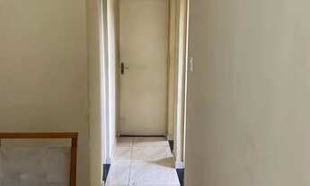 Imagem 5: Apartamento Mobiliado Castanhal