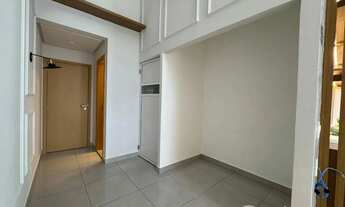 Imagem 5: Sala Comercial 05 Avenida T-2 Ed. Supreme Trade, Setor Bueno, Goiania - Go