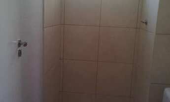 Imagem 7: Condomínio Bruxelas, bairro Colinas de Indaiatuba - Indaiatuba