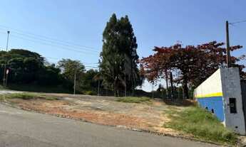 Imagem: Terreno à venda em Indaiatuba, Jardim Sevilha
