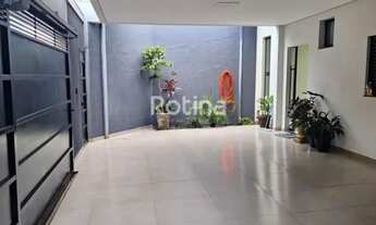 Imagem 3: Casa à venda, 4 quartos, Segismundo Pereira - Uberlândia/MG - Rotina Imobiliária
