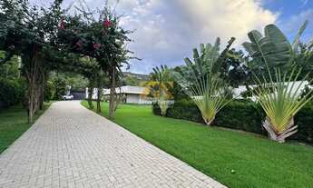 Imagem 4: Chácara, 5.000 m² - Beira do Lago - Palmas/TO