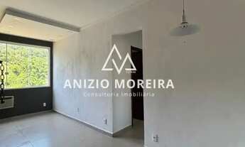 Imagem 3: Apartamento para Locação em Niterói, Santa Rosa, 3 dormitórios, 1 banheiro, 1 vaga