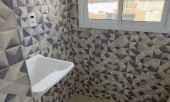 Imagem 5: APARTAMENTO - JARDIM BANDEIRANTES - MG