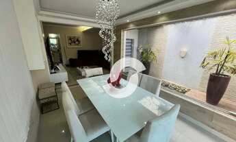 Imagem 5: Casa com 2 dormitórios à venda, 90 m² por R$ 710.000,00 - Várzea das Moças - Niterói/RJ