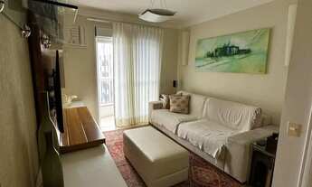 Imagem 6: Excelente oportunidade