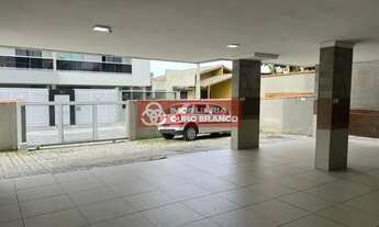 Imagem 3: Apartamento - Florianópolis SC