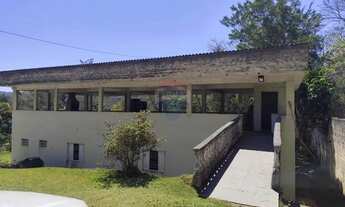 Imagem: Refúgio Em Mairiporã !