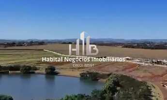 Imagem 7: TERRENO RESIDENCIAL em PAULÍNIA - SP, BETEL