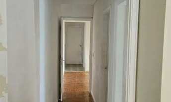 Imagem 3: Jd. Prudência 2 dormitórios, 2 banheiros, 1 Vaga coberta fixa, 76M² Área Útil