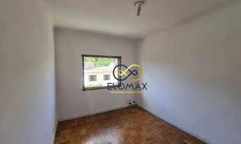 Imagem 7: Locação de Sobrado com 2 Quartos Excelente Localização