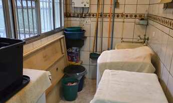 Imagem 4: APARTAMENTO A VENDA, 02 QUARTOS, 01 VAGA, CANGAÍBA, SÃO PAULO