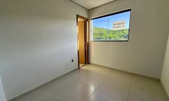 Imagem 5: Casa a venda no bairro Residencial Sul