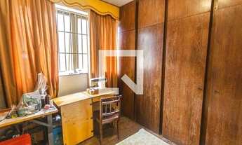 Imagem 7: Apartamento à Venda - Gutierrez, 3 Quartos, 100 m2